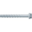 Goujon d'ancrage UPAT UCS 10x120 65/ 55/ 35 US (Par 50)