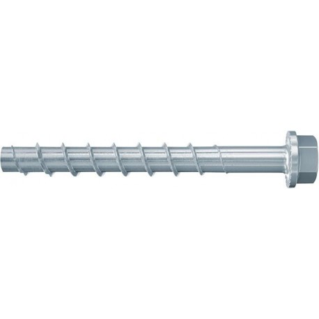 Goujon d'ancrage UPAT UCS 8x 70 20/ 5 US TX (Par 50)