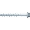 Goujon d'ancrage UPAT UCS 8x 80 30/ 15 US TX (Par 50)