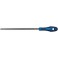 Lime d'atelier DIN7261F ronde 150mm taille 1 PFERD 1 PCS