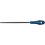Lime d'atelier DIN7261F ronde 150mm taille 1 PFERD 1 PCS
