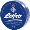 Graisse à souder 174073 50g Stannol 1 PCS