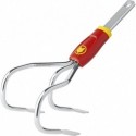 Griffe BE-M Multi-Star (Par 5)