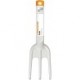 Griffe jardin Light (Par 16)
