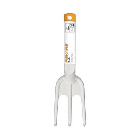 Griffe jardin Light (Par 16)