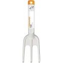 Griffe jardin Light (Par 16)