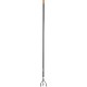 Griffe jardin SOLID (Par 4)