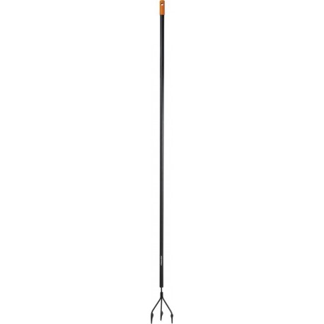 Griffe jardin SOLID (Par 4)