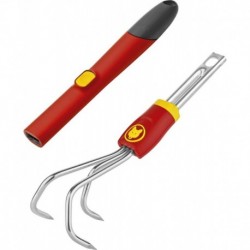 Griffe LA-M/ZM30 Multi-Star (Par 5)