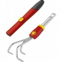 Griffe LA-M/ZM30 Multi-Star (Par 5)