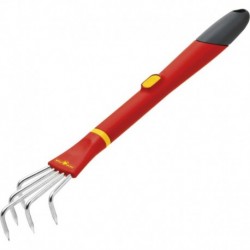 Griffe LF-M/ZM30 Multi-Star (Par 5)