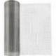 Grillage 25m inox A2 120x120x10x1000 mm