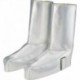 Guêtre de protection thermique 360mm