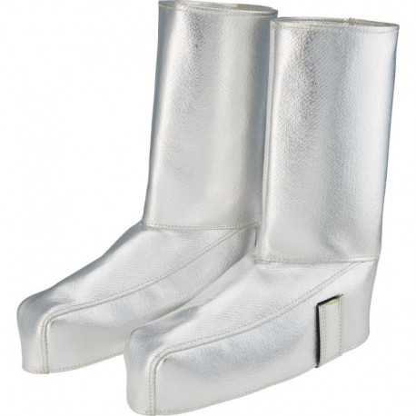 Guêtre de protection thermique 360mm