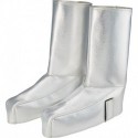Guêtre de protection thermique 360mm