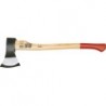 Hache 1600 g DIN avec manche