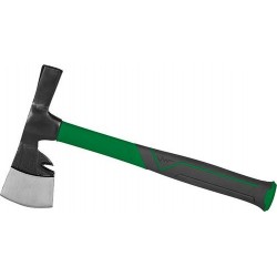 Hachette platrier 600g 2K FORTIS