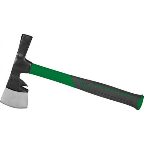 Hachette platrier 600g 2K FORTIS