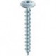 HECO-TOPIX Vis TelKo TD 60x 60 VG HP (Par 100)