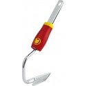Houe BI-M Multi-Star (Par 5)