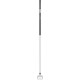 Houe 150 mm XactTM (Par 4)