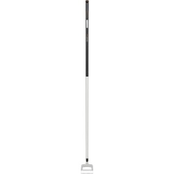 Houe 150 mm XactTM (Par 4)