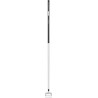 Houe 150 mm XactTM (Par 4)