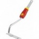 Houe de jardin HU-M 10 Multi-Star (Par 5)