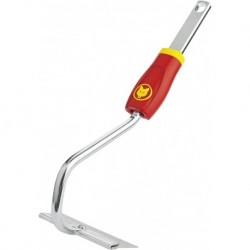 Houe de jardin HU-M 10 Multi-Star (Par 5)