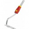 Houe de jardin HU-M 10 Multi-Star (Par 5)