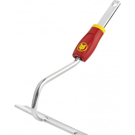 Houe de jardin HU-M 15 Multi-Star (Par 5)