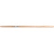 Houe fumier 135 cm courbé