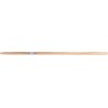 Houe fumier 135 cm courbé