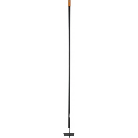 Houe jardin SOLID (Par 4)