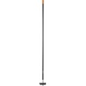Houe jardin SOLID (Par 4)