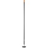Houe jardin SOLID (Par 4)