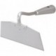 HoueTaille 160 x 75 mm