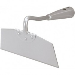 HoueTaille 160 x 75 mm