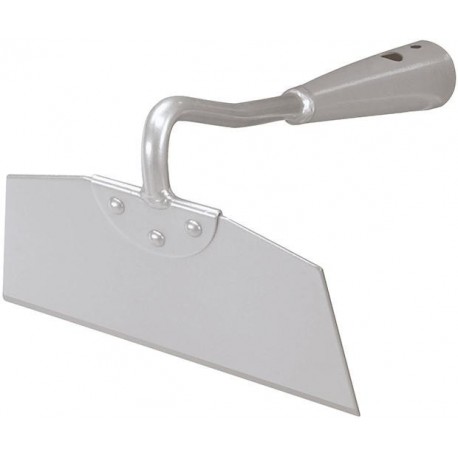 HoueTaille 160 x 75 mm