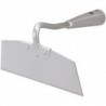 HoueTaille 160 x 75 mm