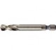 HSS-Co Foret centreur Ø 715x65mm Bosch