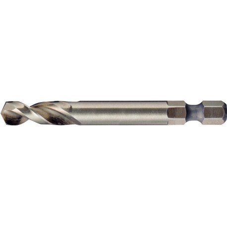 HSS-Co-Foret centreur Ø 715x105mm Bosch