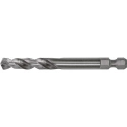 HSS-Foret centreur Ø 715x105mm Bosch