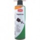Huile de coupe 5l Bidon - 5l (Par 2)