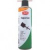 Huile de coupe 5l Bidon - 5l (Par 2)