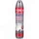 Aerosol Impérméable Power Protector 400ml