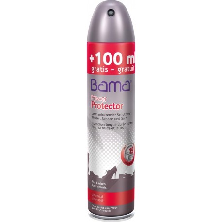 Aerosol Impérméable Power Protector 400ml
