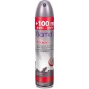 Aerosol Impérméable Power Protector 400ml