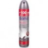 Aerosol Impérméable Power Protector 400ml