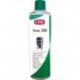 Inox 200 500 ml Spray revetement protection inox (Par 12)